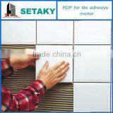 Tile Adhesive Mortars thumbnail-1