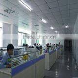 Guangzhou Baisy Jewelry Co., Ltd. company overview - view 1 thumbnail