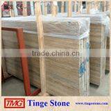 Elegant Silver Travertine In Hot Sale thumbnail-2