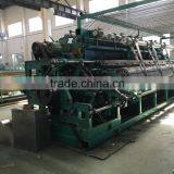 Big Bobbin Fishing Net Machine ZRS41.2-130H
