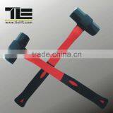 High Quality American Type Sledge Hammer