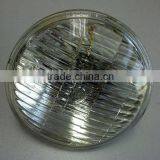Aircraft Sealed Beam PAR46 4411 12.8V 35W