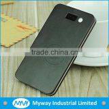 Wallet Type Protable Power Bank/4000mah Power Bank for Iphone 6, Samsung thumbnail-3