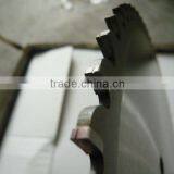 Tct Saw Blades Metal Cutting