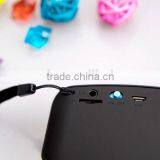 Outdoor Mini Speaker,stereo Bluetooth Speaker,cheap Bluetooth Speaker thumbnail-3
