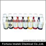 Water-based Pigment Ink for Epson R1900