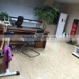 Taizhou Hualang Electromechanical Co., Ltd. company overview - view 3 thumbnail