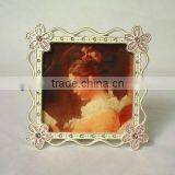 Best Selling Sex Photo Frame