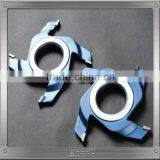 Cupboard Door Cutter