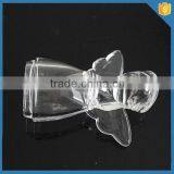 Wholesale Glass Christmas Angel thumbnail-2