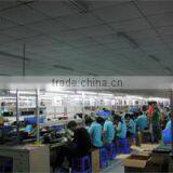 Shenzhen Suncon Technology Ltd. company overview - view 3 thumbnail