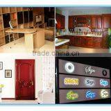 Wooden Door Making Cnc Machine HSA1325 Cnc Milling Machine Auto Loading & Unloading Cnc Machine thumbnail-5