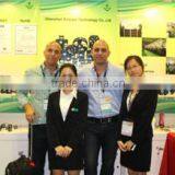 Shenzhen Xinyujie Technology Co., Ltd. company overview - view 4 thumbnail