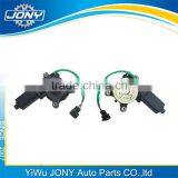Window Regulator Motor for DAEWOO LANOS OEM 96430382/96430381