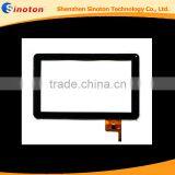 NewTablet Touch Screen 9" Inch Archos 90 Neon Touch Panel Digitizer