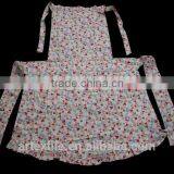 Great Price Promotional Kitchen Apron thumbnail-1