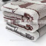 Chinese 100% Cotton Towels thumbnail-5