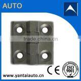 Stainless Steel Hinge Used for Door thumbnail-1