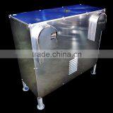 Coconut Paring Machine