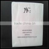 30g Napkins of Non-woven Fabric thumbnail-6