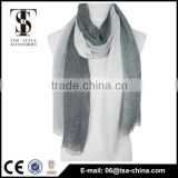wholesale low price lady fashion 2015 trend viscose shinning scarf