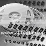 SMD Resistors
