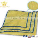 Car Microfiber Towel for Washing thumbnail-2
