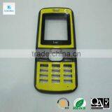 Bag Plastic Products Accessories thumbnail-4