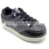 latest design sports shoes work shoes