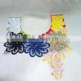 Embroidery Machine High Speed 24 Head Flat Embroidery Machine thumbnail-2