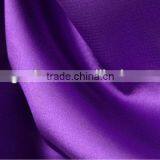 100Dx45 110x76 58" Dyed Fabric thumbnail-1