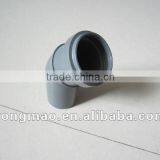 pp Elbow Fitting Plastic Mould