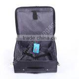 Sky Pilot Laptop Luggage thumbnail-6