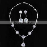 Garment Accessories Costume Jewelry 2015 Diamond Jewelry From India thumbnail-2