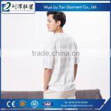 the Plaid Pajama Sleepwear With Pants From Oem Factory thumbnail-3