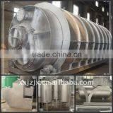 Saving Energy 30% PET Bottle Recycling Plant thumbnail-1