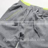 Men's Sports Suit Clothing Set Mens Clothing Men's Suit Track Suit thumbnail-5
