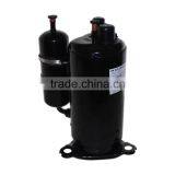 Popluar Renew2HP Panasonic AC Compressor 17740 BTU China Factory thumbnail-1