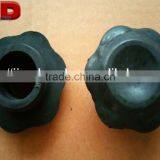 SL2105 Oil Cap for Tractor Spare Parts