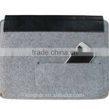 Laptop Sleeves for Macbook Pro/cheap Laptop Sleeves/13.5 Laptop Sleeve thumbnail-2