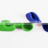 Rubber / Silicone Promotion Speaker for Samsung and IPhone 6 / 6 Plus thumbnail-3