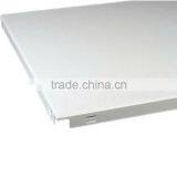 2015 Square Aluminum Perforated Ceiling Panel thumbnail-4