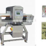 2015 SW-D300 Metal Detector With Dry Food Weighing and Packing Machine Quality Choice thumbnail-2