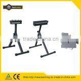 3-in-1 Workpiece Support Stand E1-3HS1 thumbnail-1