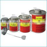 Clear PVC Cement thumbnail-1