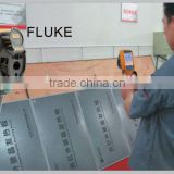 China manufacture for IR carbon crystal fiber heating panels