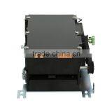 Mini Size Card Reader Writer for Automatic Vending Machine thumbnail-5