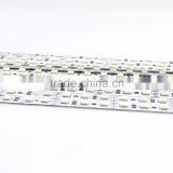 SMDled 5050 0.5m 36led DC12v Rgb Led Rigid Strip Light thumbnail-4