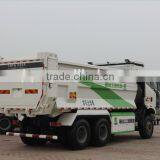 350hp 6x4 Faw 30 Ton Tipper Truck thumbnail-5