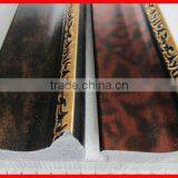 Plastic Foam Painting Frame Strips thumbnail-1